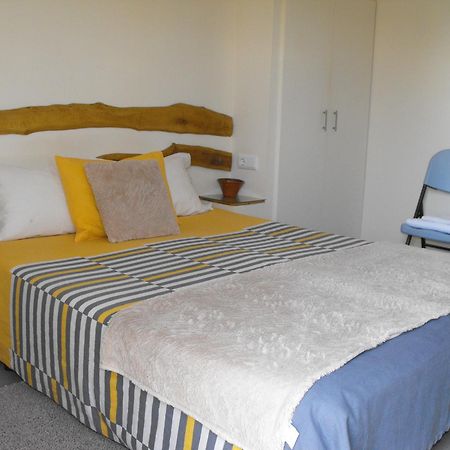 Appartamento A Casa Do Moinho Pedrógão Pequeno Esterno foto